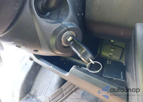 2017 Ram Promaster 2500 High Roof 159 Wb from USA, damaged, VIN 3C6TRVDGXHE514858